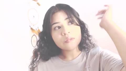 Snapshot of dollysweet666 chatting on February 25, 2025, 8:36 am dollysweet666 online show from February 25, 2025, 8:36 am