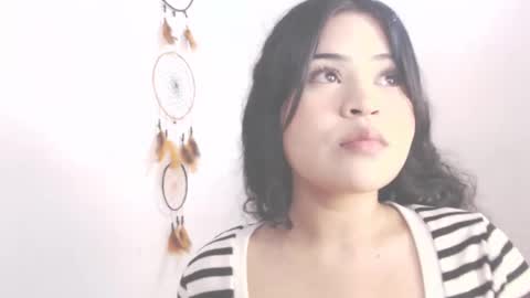 Snapshot of dollysweet666 chatting on February 26, 2025, 5:20 am dollysweet666 online show from February 26, 2025, 5:20 am