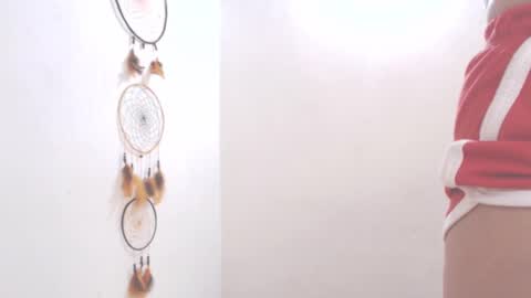 Snapshot of dollysweet666 chatting on February 27, 2025, 5:13 am dollysweet666 online show from February 27, 2025, 5:13 am