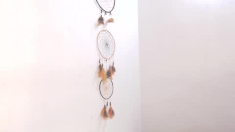 Snapshot of dollysweet666 chatting on March 2, 2025, 7:43 am dollysweet666 online show from March 2, 2025, 7:43 am