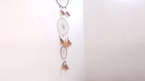 Snapshot of dollysweet666 chatting on March 5, 2025, 5:07 am dollysweet666 online show from March 5, 2025, 5:07 am