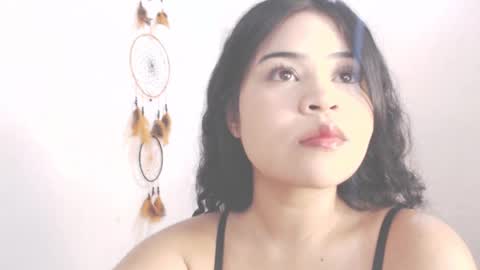 Snapshot of dollysweet666 chatting on March 7, 2025, 7:30 am dollysweet666 online show from March 7, 2025, 7:30 am