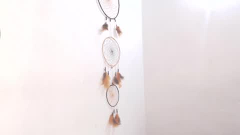 Snapshot of dollysweet666 chatting on March 11, 2025, 7:37 am dollysweet666 online show from March 11, 2025, 7:37 am