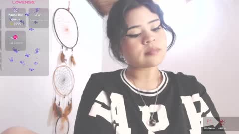 Snapshot of dollysweet666 chatting on September 10, 2025, 7:08 am dollysweet666 online show from September 10, 2025, 7:08 am