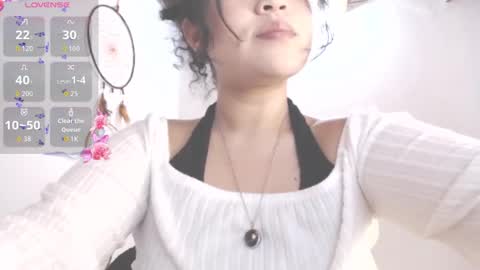 Snapshot of dollysweet666 chatting on September 27, 2025, 7:02 am dollysweet666 online show from September 27, 2025, 7:02 am