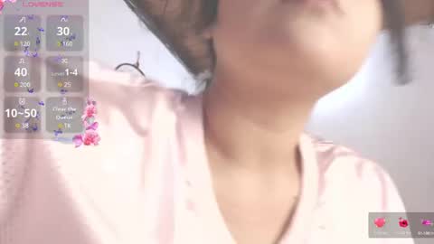 Snapshot of dollysweet666 chatting on October 5, 2025, 8:01 am dollysweet666 online show from October 5, 2025, 8:01 am