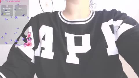 Snapshot of dollysweet666 chatting on October 14, 2025, 7:42 am dollysweet666 online show from October 14, 2025, 7:42 am