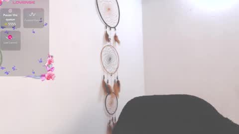 Snapshot of dollysweet666 chatting on October 20, 2025, 9:21 am dollysweet666 online show from October 20, 2025, 9:21 am