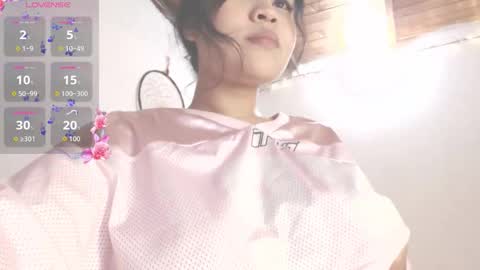 dollysweet666 online show from January 7, 2026, 2:08 pm