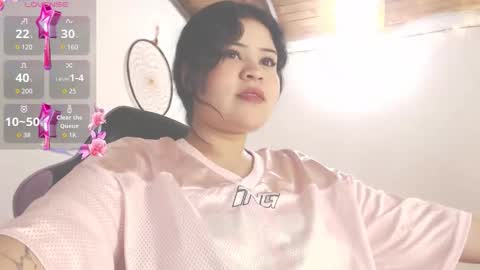 dollysweet666 online show from March 2, 2026, 11:28 am