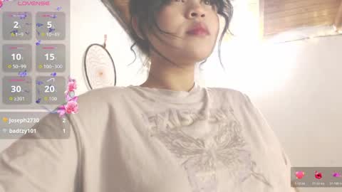 dollysweet666 online show from April 4, 2026, 4:48 pm