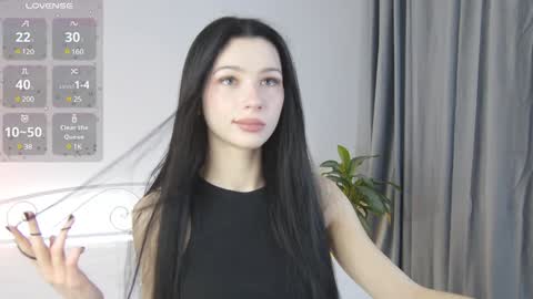 Snapshot of dollyvega chatting on January 24, 2025, 7:41 am Dolly online show from January 24, 2025, 7:41 am