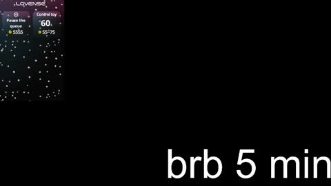 Snapshot of dollyvega chatting on February 19, 2025, 10:45 am Dolly online show from February 19, 2025, 10:45 am