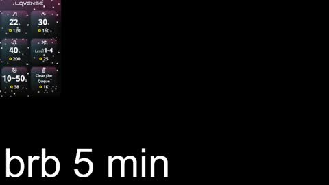 Snapshot of dollyvega chatting on February 28, 2025, 9:58 am Dolly online show from February 28, 2025, 9:58 am