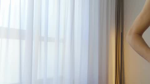 Snapshot of dollyvega chatting on September 20, 2025, 6:36 am Dolly online show from September 20, 2025, 6:36 am