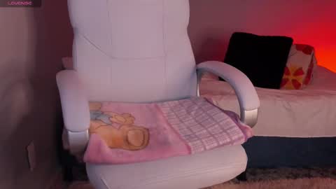 Dolly online show from February 6, 2026, 6:11 pm