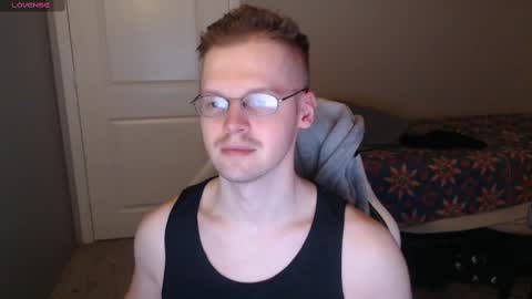 doloresman online show from March 11, 2025, 3:02 pm