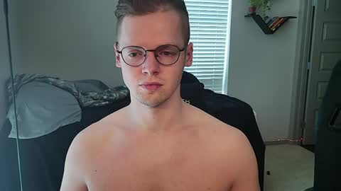 Snapshot of doloresman chatting on May 1, 2026, 7:07 pm doloresman online show from May 1, 2026, 7:07 pm
