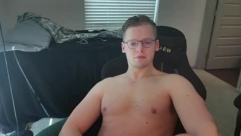 Snapshot of doloresman chatting on May 2, 2026, 5:40 pm doloresman online show from May 2, 2026, 5:40 pm
