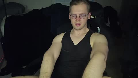 Snapshot of doloresman chatting on May 14, 2026, 2:18 am doloresman online show from May 14, 2026, 2:18 am