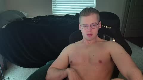 Snapshot of doloresman chatting on May 19, 2026, 11:00 pm doloresman online show from May 19, 2026, 11:00 pm