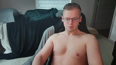Snapshot of doloresman chatting on May 21, 2026, 8:38 pm doloresman online show from May 21, 2026, 8:38 pm