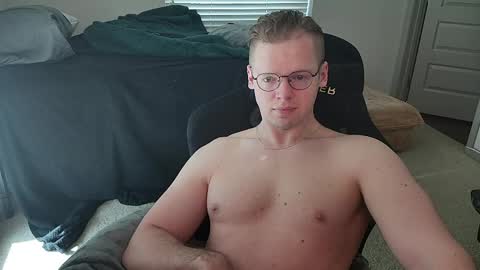 Snapshot of doloresman chatting on May 26, 2026, 3:19 pm doloresman online show from May 26, 2026, 3:19 pm