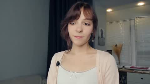 i am Alice online show from July 28, 2026, 4:39 pm