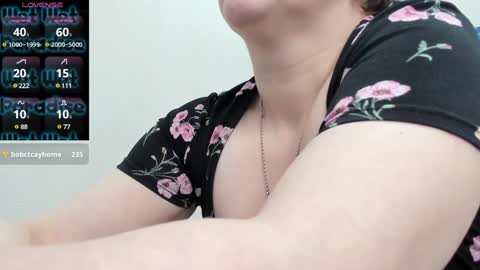 DoloresSea online show from December 22, 2024, 8:38 am