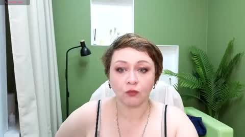 DoloresSea online show from June 28, 2026, 6:08 am