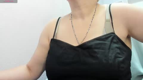 DoloresSea online show from July 26, 2026, 5:26 am