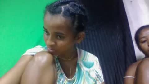 Snapshot of doloresslu chatting on March 1, 2026, 9:33 am doloresslu online show from March 1, 2026, 9:33 am