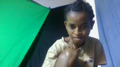 doloresslu online show from March 3, 2026, 7:36 am