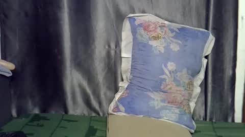 dolsexy online show from March 29, 2026, 7:52 am