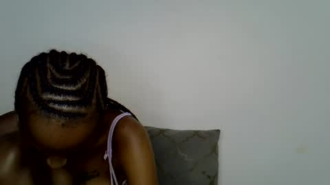 Snapshot of dolsexy chatting on July 13, 2026, 5:10 am dolsexy online show from July 13, 2026, 5:10 am