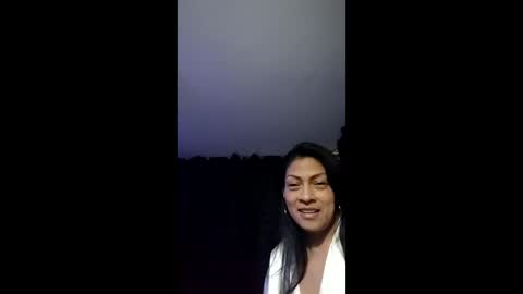 Snapshot of doluba chatting on March 30, 2026, 2:12 am doluba online show from March 30, 2026, 2:12 am