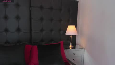 Dolly online show from January 29, 2025, 8:04 pm