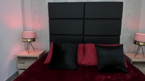 Dolly online show from February 28, 2025, 8:07 pm