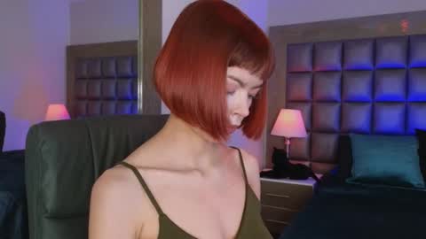 Dolly online show from November 9, 2025, 8:29 pm