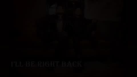 Diego Castell online show from March 10, 2025, 2:26 pm