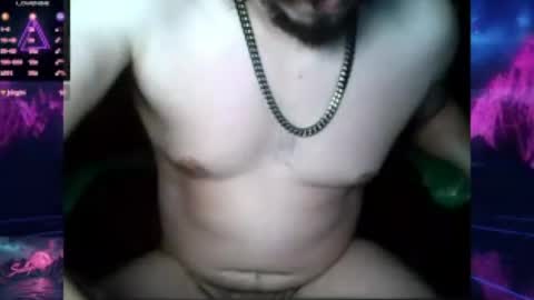 Sullyboyx online show from June 27, 2026, 11:59 am