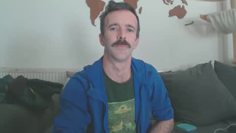 Dombol online show from March 14, 2026, 4:01 pm