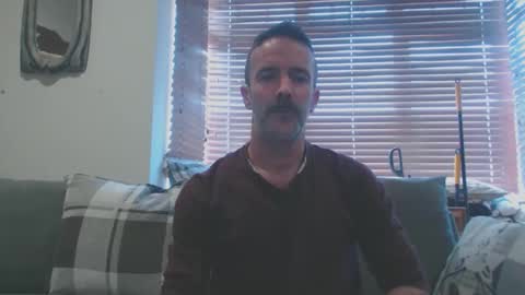 Dombol online show from March 22, 2026, 12:30 pm