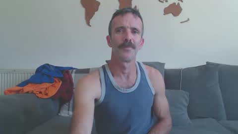 Dombol online show from May 24, 2026, 4:12 pm