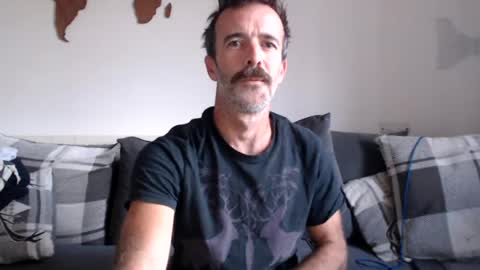 Snapshot of dombolio chatting on August 9, 2026, 9:14 am Dombol online show from August 9, 2026, 9:14 am