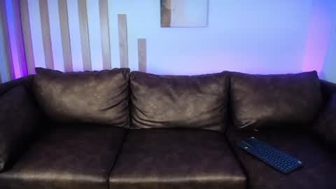 domboy  online show from June 11, 2026, 8:07 pm