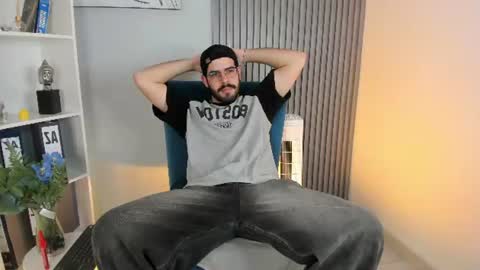Snapshot of domboy_ chatting on July 8, 2026, 8:02 pm domboy online show from July 8, 2026, 8:02 pm