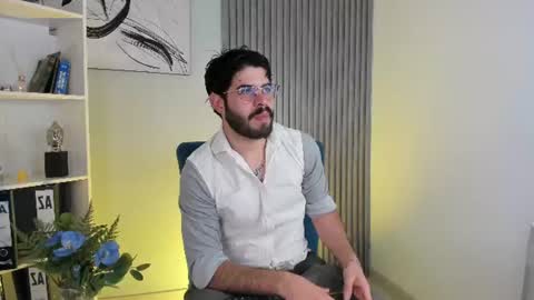 Snapshot of domboy_ chatting on July 13, 2026, 8:22 pm domboy online show from July 13, 2026, 8:22 pm