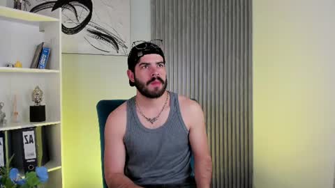 Snapshot of domboy_ chatting on July 14, 2026, 8:58 pm domboy online show from July 14, 2026, 8:58 pm