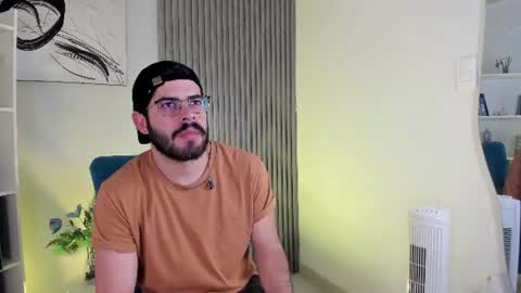 Snapshot of domboy_ chatting on July 16, 2026, 7:53 pm domboy online show from July 16, 2026, 7:53 pm